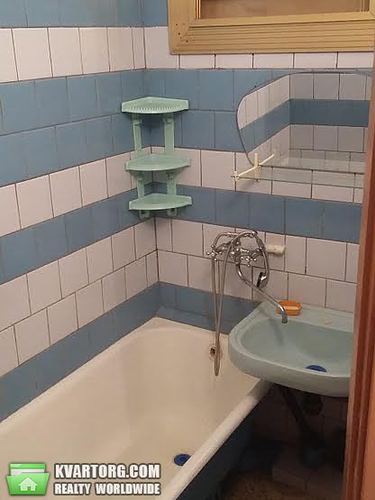 Sell 2-room apartment. Киев,  Донца — photo 7
