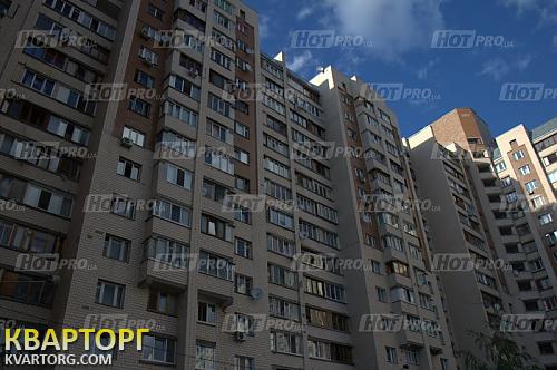 Sell 3-room apartment. Киев,  Героев Сталинграда пр — photo 1