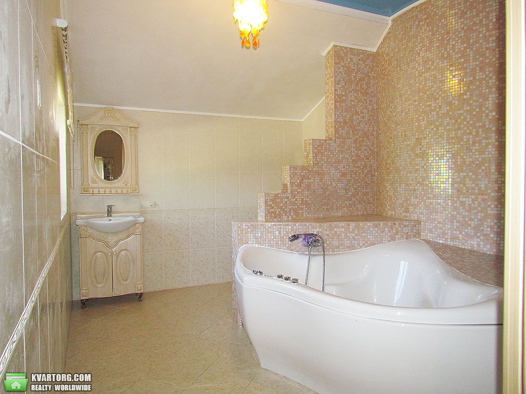 Sell house. Киев, Петра Могилы — photo 5