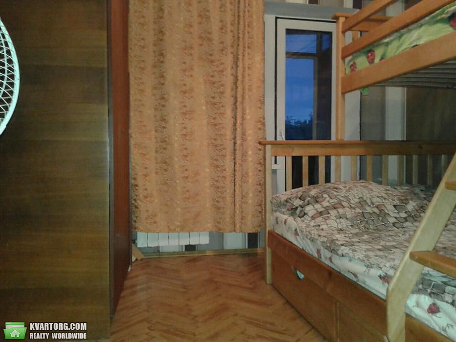 Sell 2-room apartment. Киев,  Вильде — photo 2