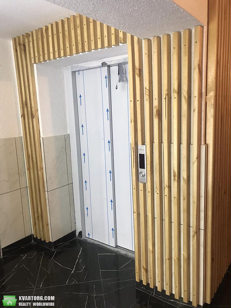 Sell 1-room apartment. Одесса,  Академика Сахарова — photo 4
