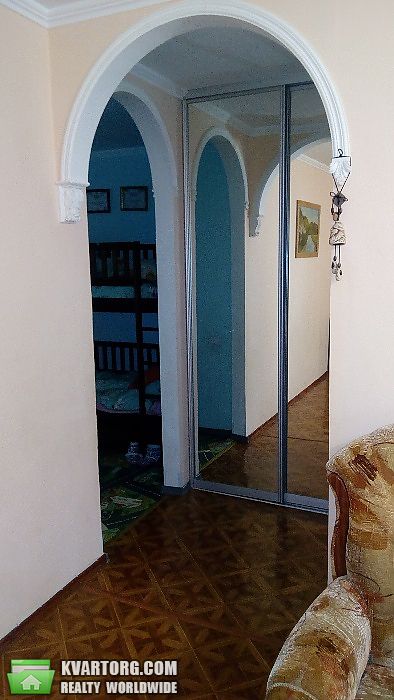 Sell 3-room apartment. Днепропетровск, ул. Батумская — photo 5