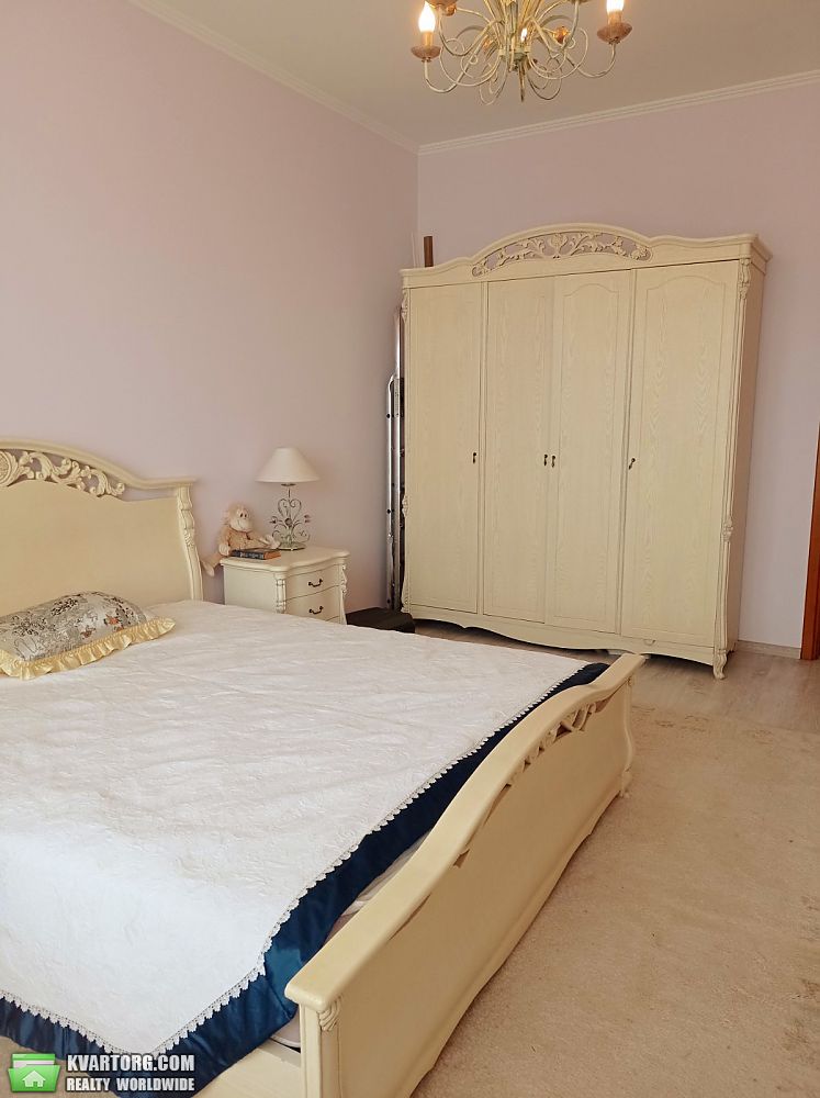 Sell 2-room apartment. Одесса, Французский бульвар — photo 2