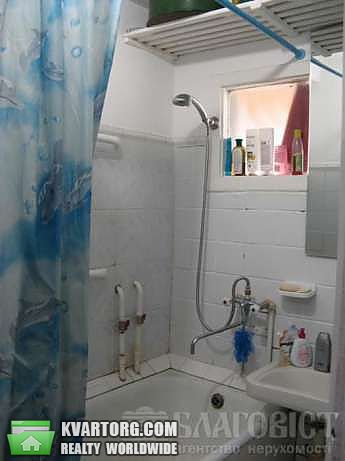 Sell 2-room apartment. Киев,  Соломенская — photo 6