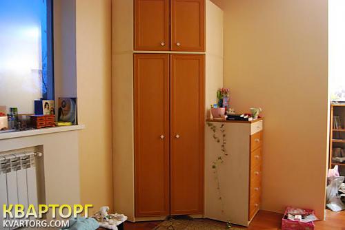 Rent out house. Киевская обл., с. Новые Петровцы — photo 4