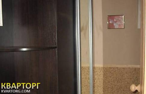 Rent out 1-room apartment. Одесса, Среднефонтанская — photo 1