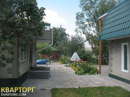 Sell house. Киевская обл., Ленина — photo 1