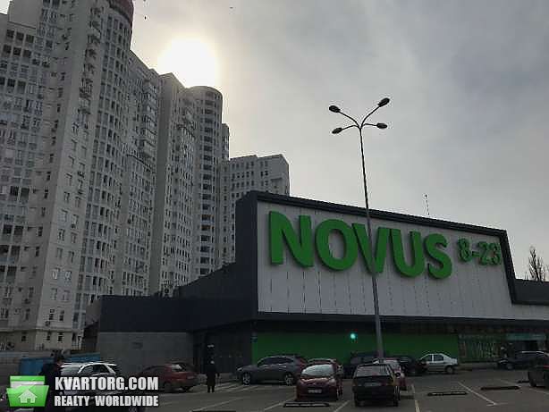 Sell 2-room apartment. Киев,  Дружбы Народов бул — photo 7