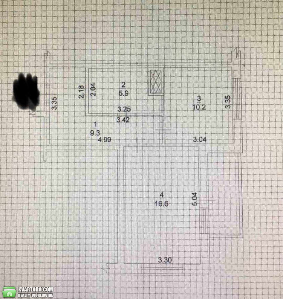  1-  , .  2  -  4