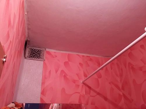 продам 2-комнатную квартиру. Харьков,  Тракторобудівників - фото 5