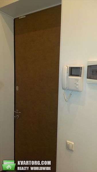Sell 2-room apartment. Киев, Саксаганского — photo 10