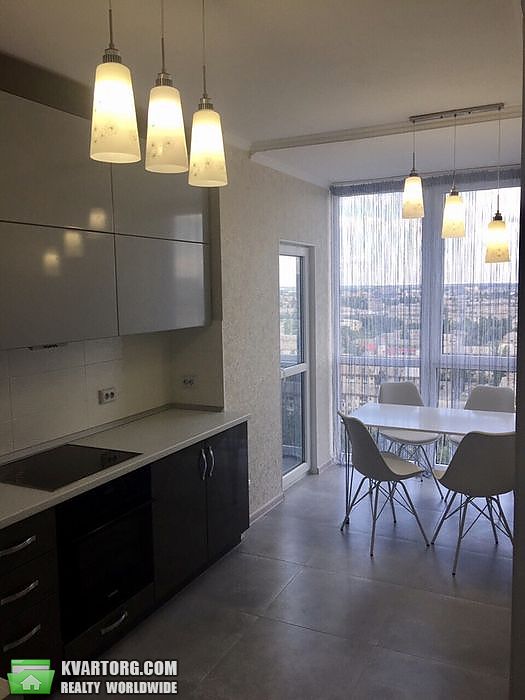 Sell 2-room apartment. Киев, пр. Соборности — photo 7