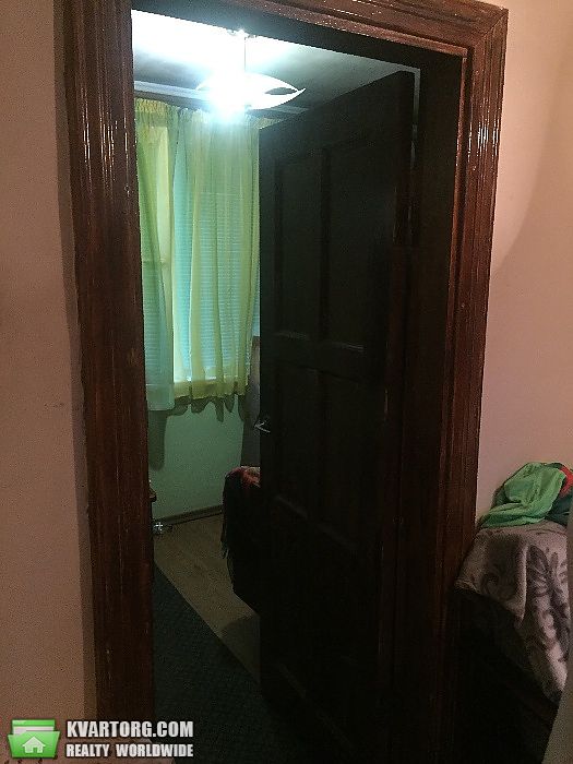 Sell house. Львов, Черемшини — photo 4