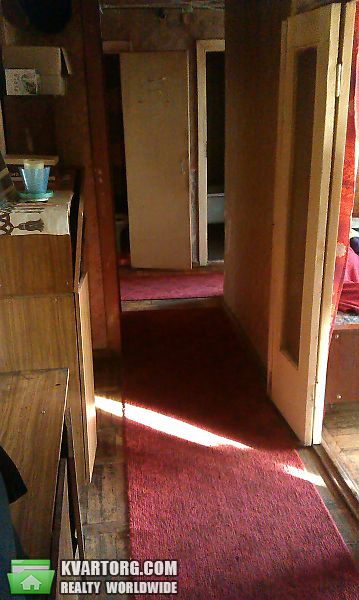 Sell 3-room apartment. Днепропетровск, Академика Янгеля — photo 2