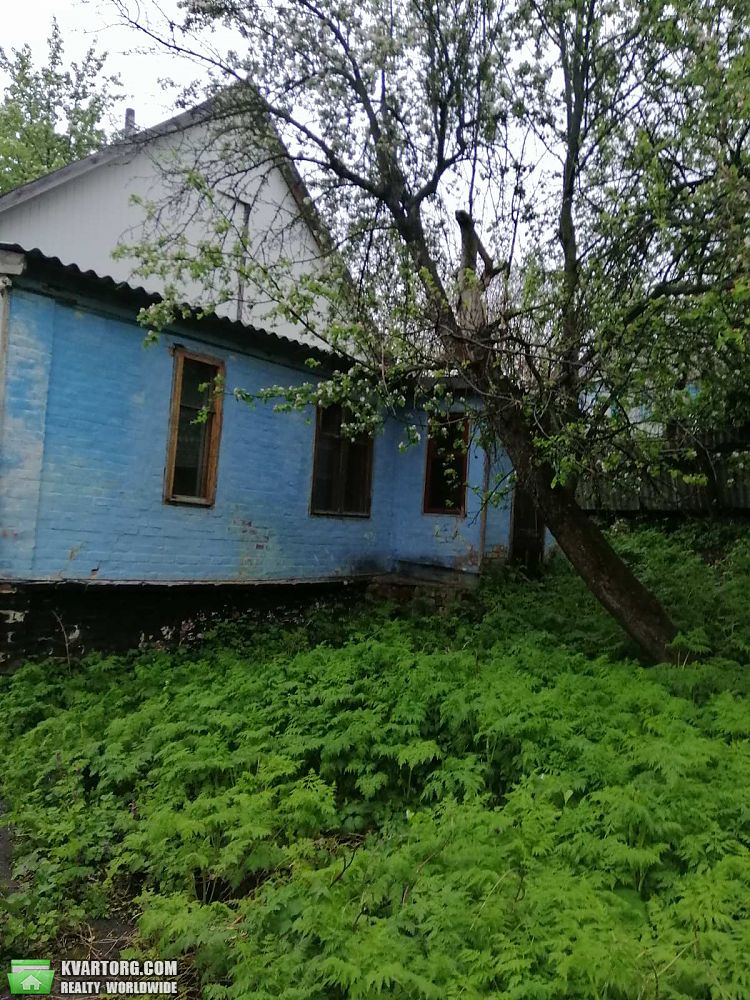 Sell house. Полтава,  Плодовая — photo 2