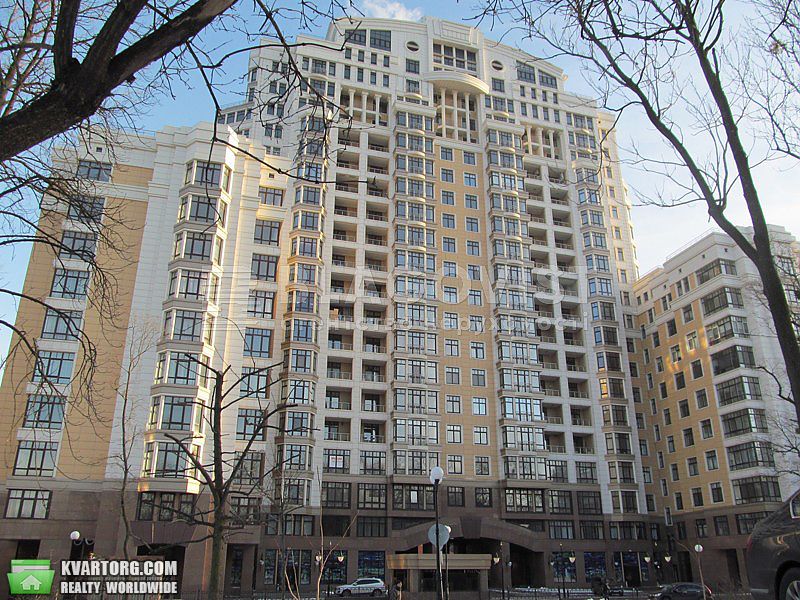 Sell 3-room apartment. Киев,  Грушевского — photo 7