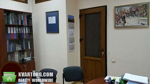 Sell multi-room apartment. Одесса, Топольского — photo 7