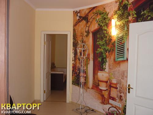 Rent out office. Киев,  Шелковичная — photo 3