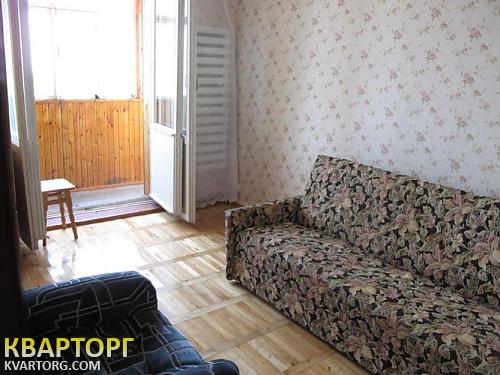 Rent out 3-room apartment. Одесса, 10апреля — photo 8