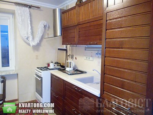 Sell 3-room apartment. Киев, Анищенко — photo 5