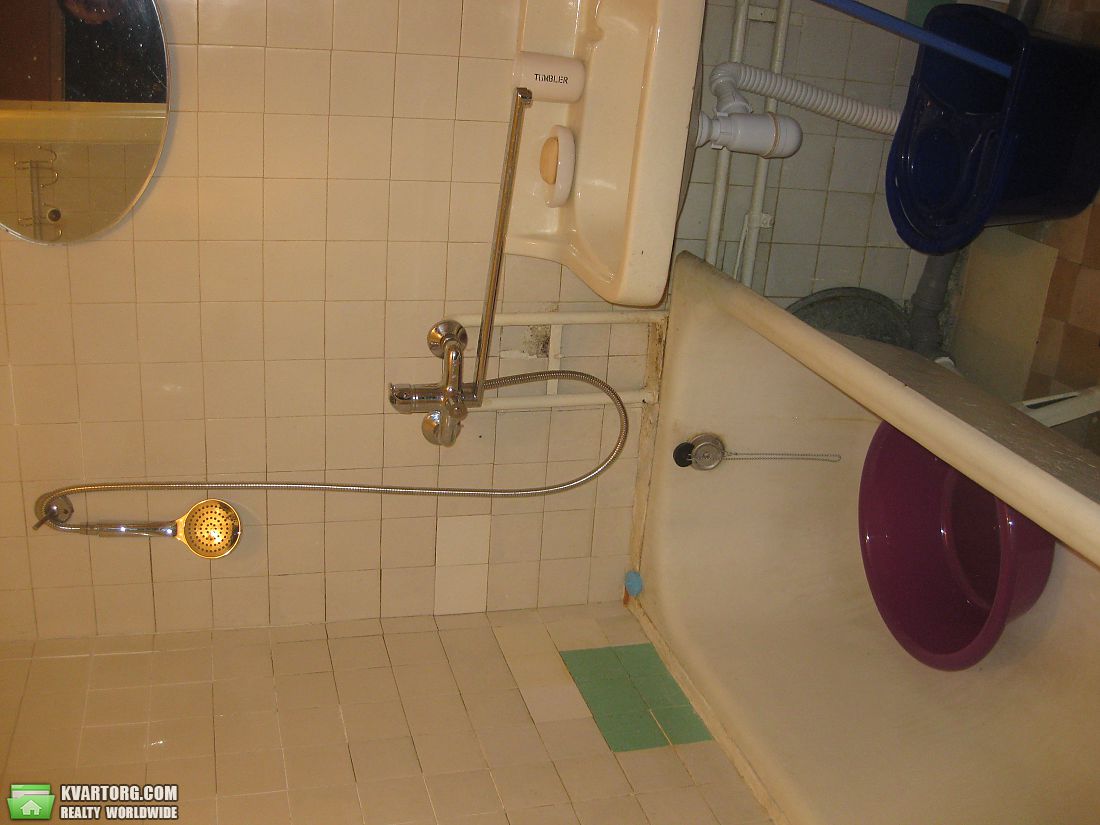 Sell 2-room apartment. Киев,  Энтузиастов — photo 8