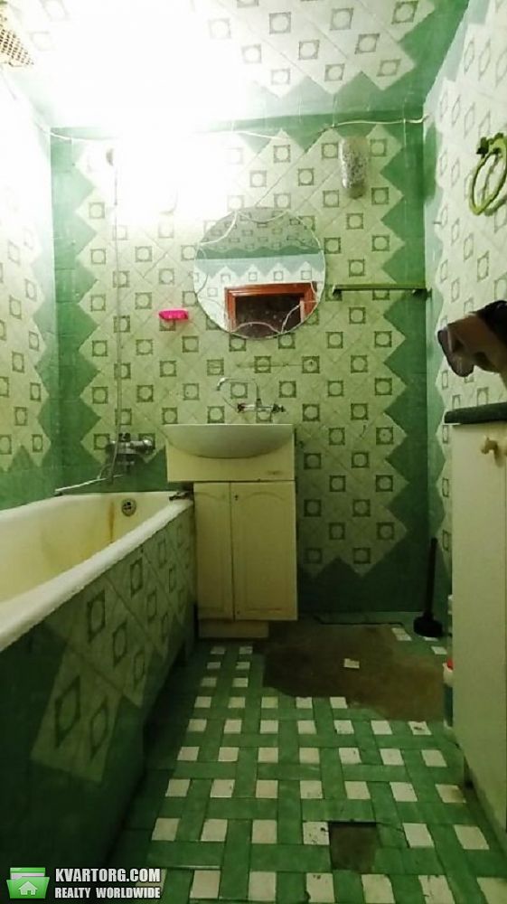Sell 1-room apartment. Одесса, Семена Палия — photo 4
