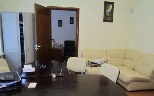 Rent out office. Киев, Круглоуниверситетская — photo 4