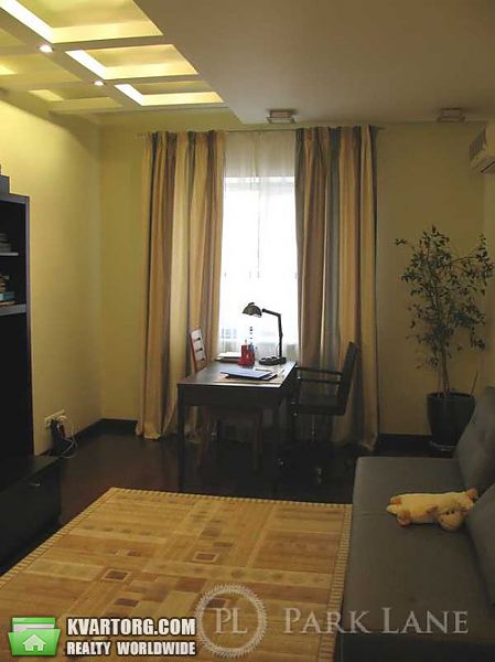 Sell 4-room apartment. Киев, Черновола — photo 5