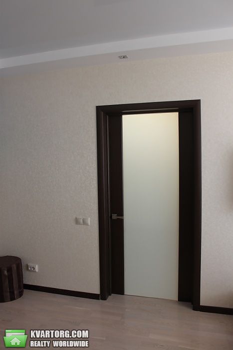 Sell 1-room apartment. Киев, Калнышевского — photo 2