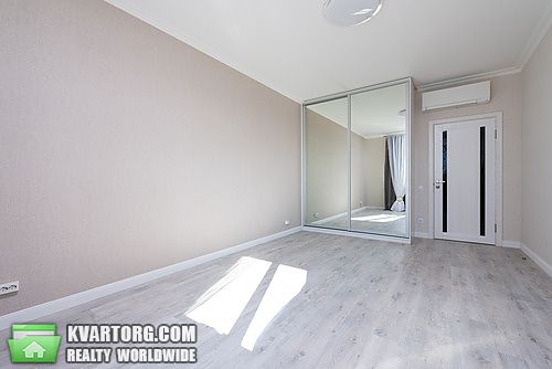 Rent out 2-room apartment. Киев,  Оболонский пр — photo 8