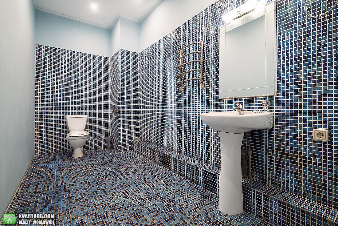 Sell office. Одесса,  Пушкинская — photo 8