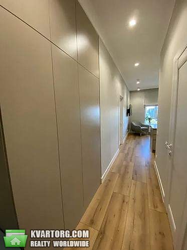 Rent out 1-room apartment. Киев, Глубочицкая — photo 9