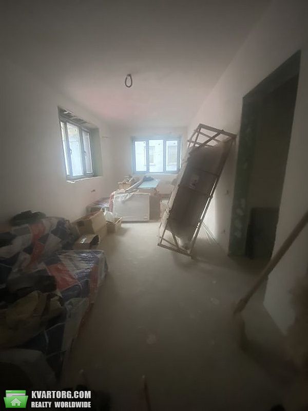 Sell 2-room apartment. Одесса, Большая Арнаутская — photo 6