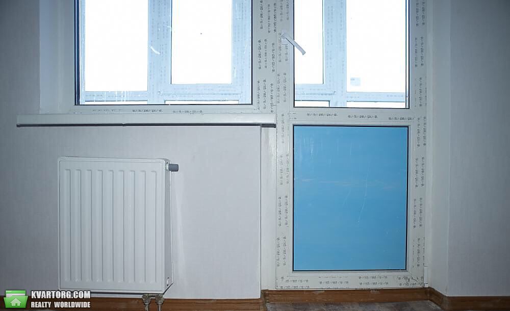 Sell 1-room apartment. Киев,  Чавдар — photo 7