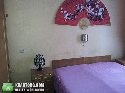 Rent out house. Одесса, Львовская — photo 3