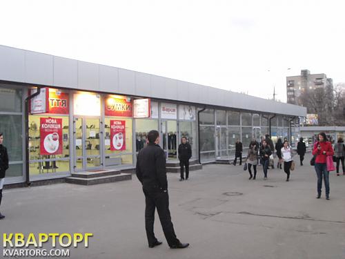 Rent out shop. Киев, пр.Победы,45. — photo 4