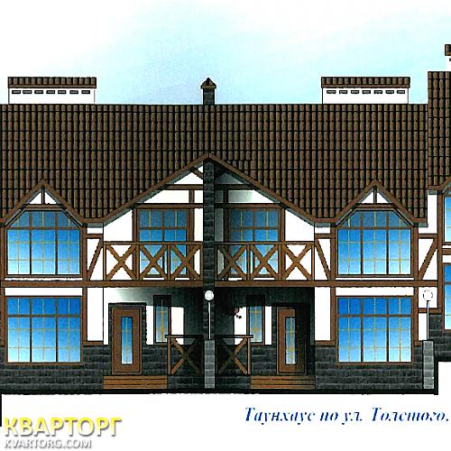 Sell house. Киевская обл.,  Живописная — photo 2