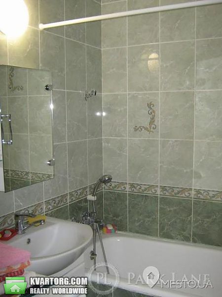 Sell 3-room apartment. Киев, пулюя — photo 5