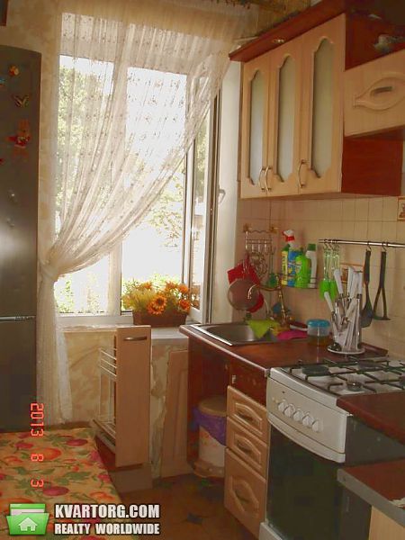 Sell 4-room apartment. Одесса, Хмельницкого — photo 5