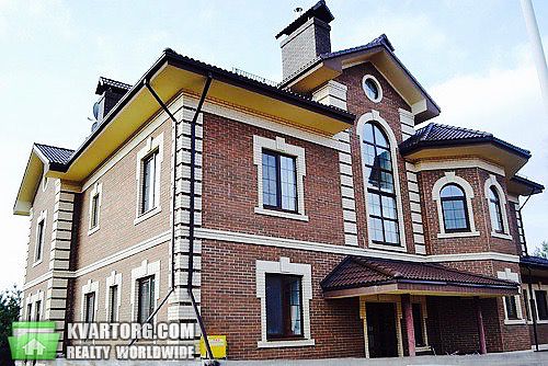 Sell house. Обухов, Соловьяненка — photo 2