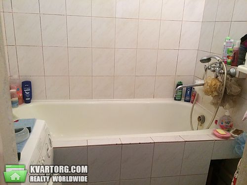продам 2-комнатную квартиру. Киев,  Вишняковская   - фото 10