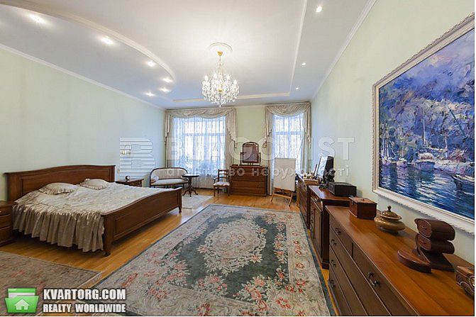 Sell 4-room apartment. Киев, Омельяновича -Павленка — photo 5