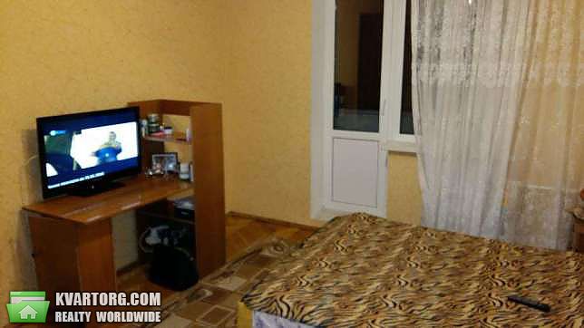 Sell 3-room apartment. Киев,  Гайдай — photo 4
