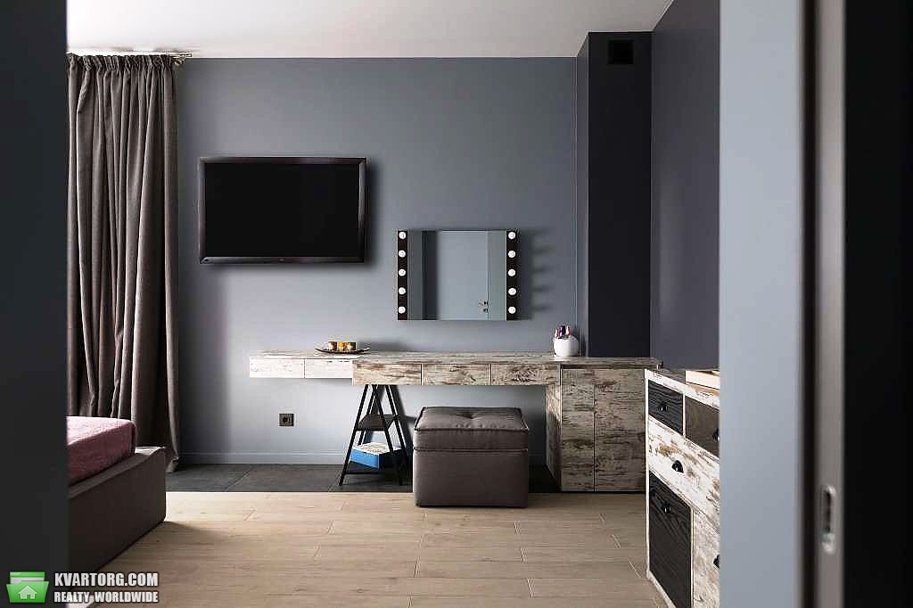 Sell house. Киев, Киев, город Киев, Украина — photo 7
