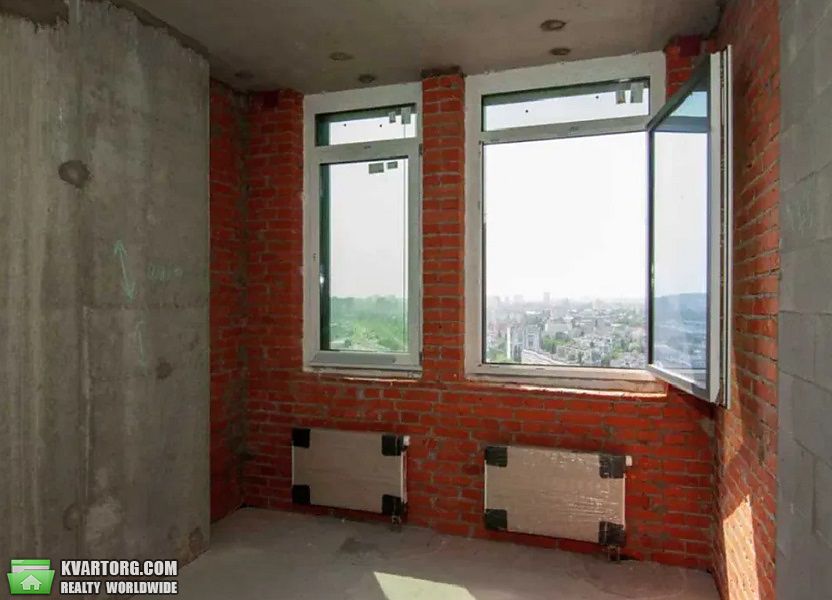 Sell 1-room apartment. Киев,  Победы пр — photo 6