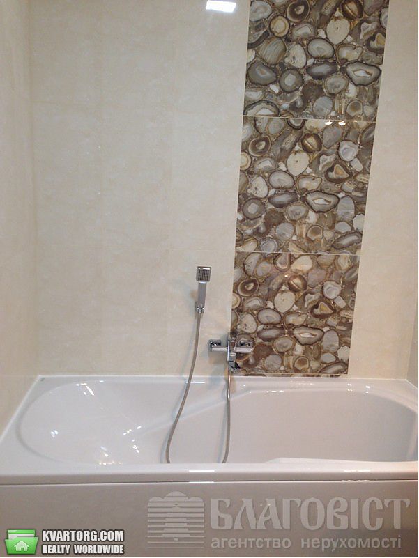 Sell 2-room apartment. Киев,  Богдановская — photo 8