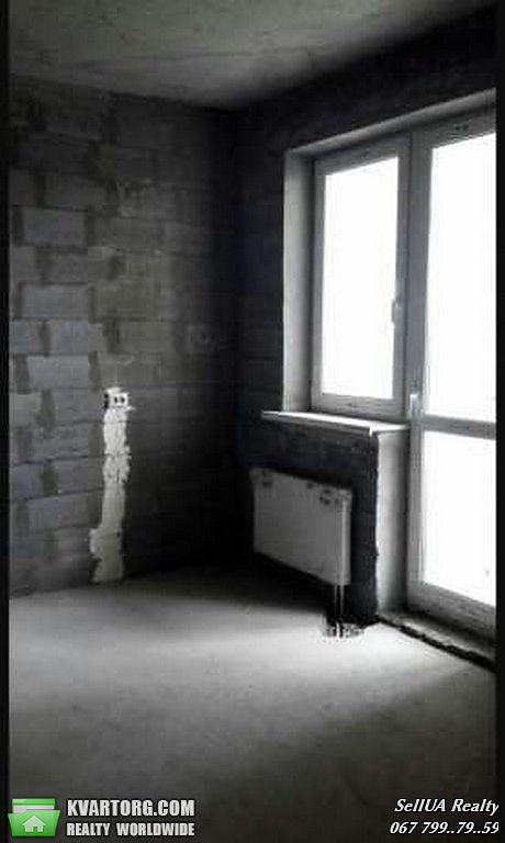 Sell 3-room apartment. Киев,  Лебедева Николая — photo 2