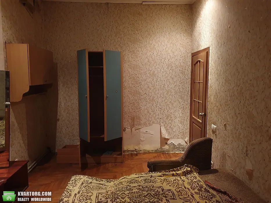Sell house. Тернополь, Центральная — photo 10