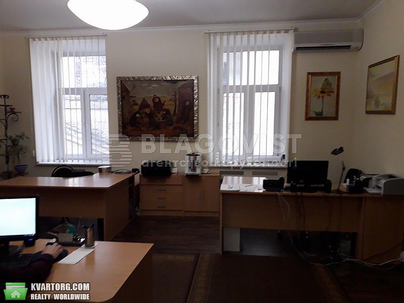 Sell 4-room apartment. Киев,  Крещатик — photo 4