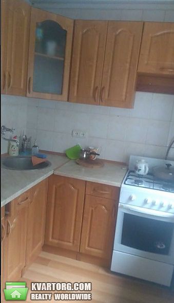 Sell 1-room apartment. Киев, Ломоносова — photo 8